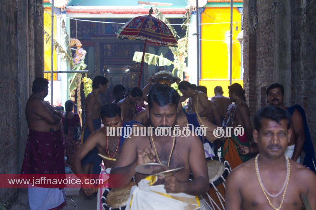 naguleswaram-temple-kumbabishekam-22