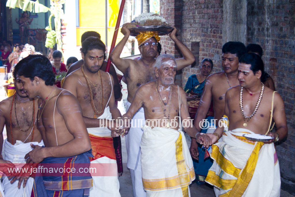 naguleswaram-temple-kumbabishekam-23