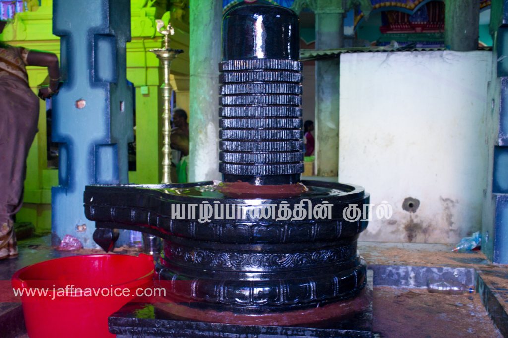 naguleswaram-temple-kumbabishekam-6