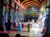 naguleswaram-temple-kumbabishekam-12