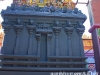 naguleswaram-temple-kumbabishekam-14