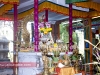 naguleswaram-temple-kumbabishekam-2