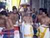naguleswaram-temple-kumbabishekam-23