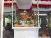 naguleswaram-temple-kumbabishekam-26