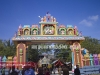 naguleswaram-temple-kumbabishekam
