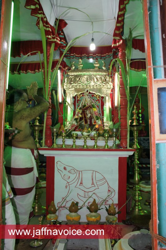 neddilipay-ganesh-temple-3
