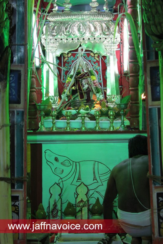 neddilipay-ganesh-temple-4