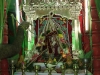 neddilipay-ganesh-temple-2
