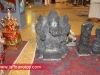 neddilipay-ganesh-temple-28