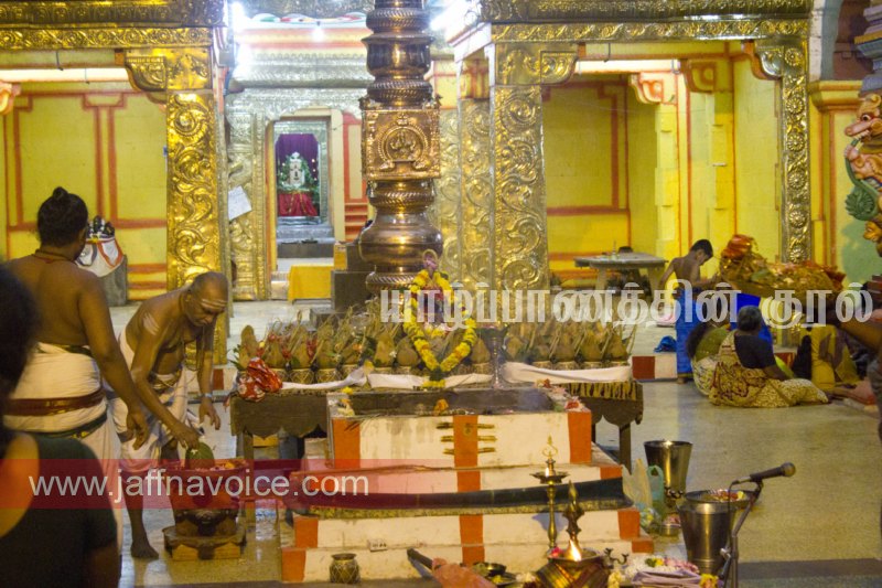 keerimalai-naguleswaram-temple-shivaratri-7