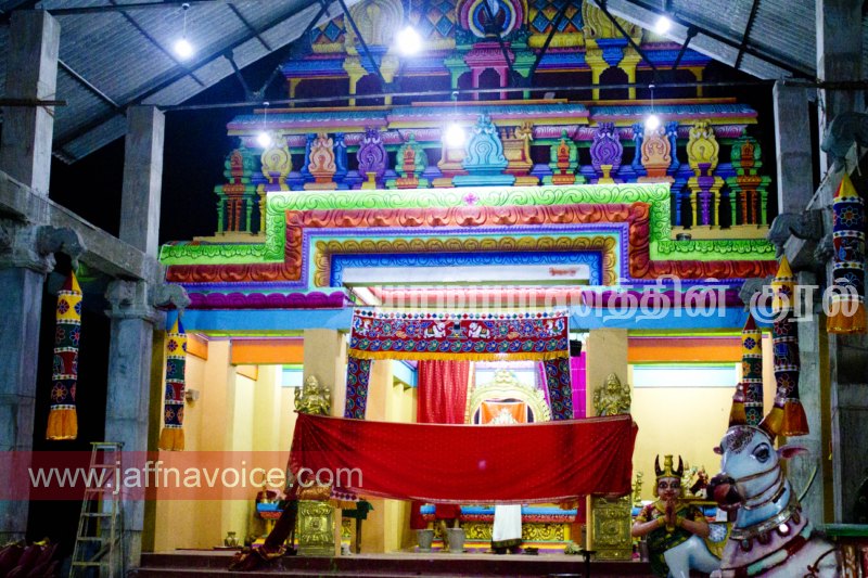 keerimalai-naguleswaram-temple-shivaratri-9