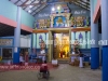 keerimalai-naguleswaram-temple-shivaratri-2