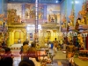keerimalai-naguleswaram-temple-shivaratri-4