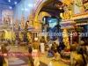 keerimalai-naguleswaram-temple-shivaratri-5