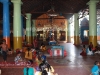 varadaraja-perumal-temple-1
