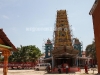varadaraja-perumal-temple-12