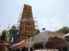 varadaraja-perumal-temple-13