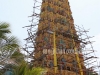 varadaraja-perumal-temple-14
