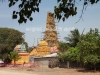 varadaraja-perumal-temple-16