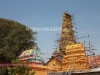 varadaraja-perumal-temple-17