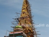 varadaraja-perumal-temple-18