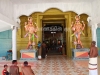 varadaraja-perumal-temple