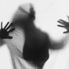 யாழில் குளிர்பானத்தில் மயக்க மருந்து கொடுத்து 15 வயது சிறுமி மீது வல்லுறவு