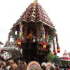 திருநெல்வேலி சிவன் கோவில் பஞ்சரதப் பவனி 2011(படங்கள்)