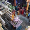 ஆத்தியடி பிள்ளையார் மஹா கும்பாபிஷேகம் (காணெளி)